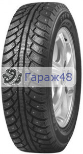 WestLake SW606 205/55 R16 91T